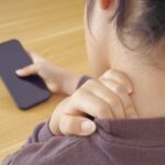 ストレートネックとは？放置するとどうなる？原因と対策を解説｜三条市・新潟市東区 愛幸堂たか整骨院