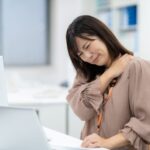 肩こりが治らない人の共通点5選｜三条市・新潟市東区の愛幸堂たか整骨院