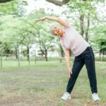 腰痛の原因は本当に「年齢」なのか？