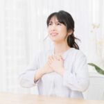 肋骨骨折はなぜ見落とされやすいのか？｜整骨院が解説【転倒・打撲・高齢者に多い】